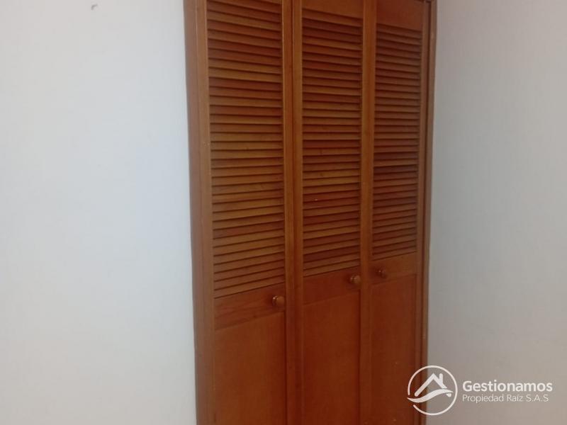 WhatsApp Image 2025-07-31 at 3.11.37 PM (1).jpeg